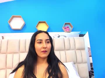 Madisson_Sophie Chaturbate profile image