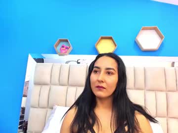 Sophie_Madisson Chaturbate profile image