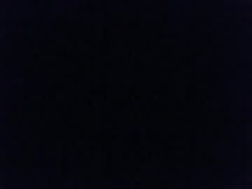 Xxxsexmen Chaturbate profile image