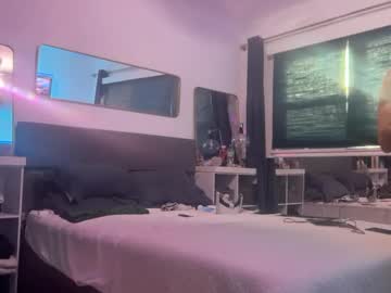 Bigdickfrenchmanla Chaturbate profile image