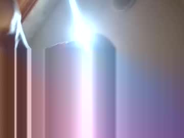 Cooperalec50 Chaturbate profile image