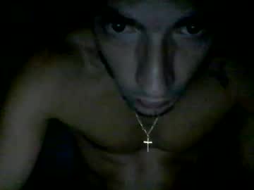 Fernandezdiaz Chaturbate profile image