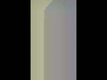 Jamilyn326 Chaturbate profile image