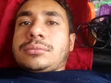 Jhonjrr9 Chaturbate profile image