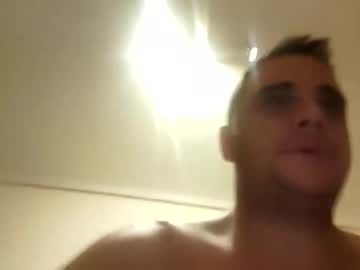 Rrenacho Chaturbate profile image