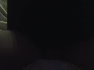 Xthoz Chaturbate profile image