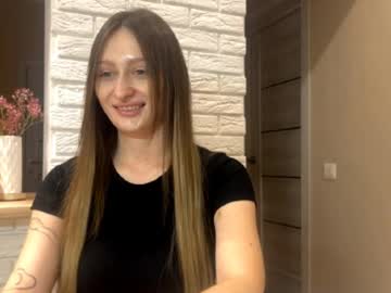 Sugarmyst Chaturbate profile image