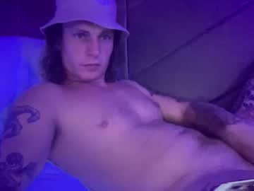 Brycenewman626 Chaturbate profile image