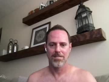 Daddy_Likes_It_ Chaturbate profile image