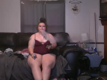 Lillexas12345 Chaturbate profile image