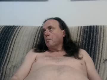 Love2benude1972 Chaturbate profile image