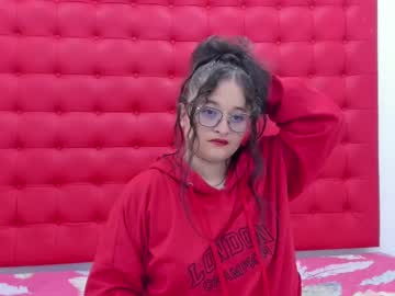 Aradia_Kiss Chaturbate profile image