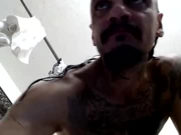 Curiousdd69xxx Chaturbate profile image