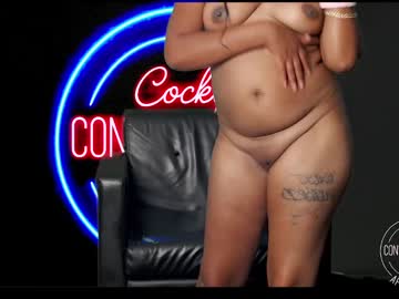 Mcnealm15 Chaturbate profile image