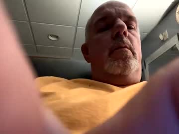 Darknite083072 Chaturbate profile image