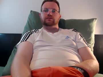 Deise_Dude