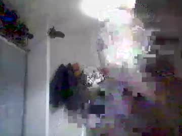 Dima0444 Chaturbate profile image