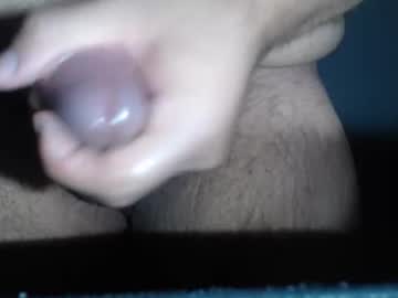 Hornyguystuff Chaturbate profile image
