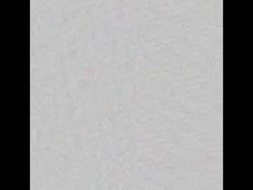 Katherinebaby19 Chaturbate profile image