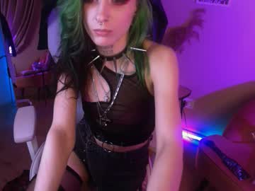 Kkkrare Chaturbate profile image