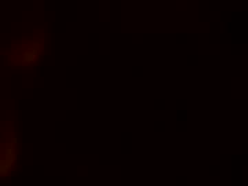 Mojacipuszka Chaturbate profile image