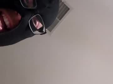 Pointofviewplaymates Chaturbate profile image