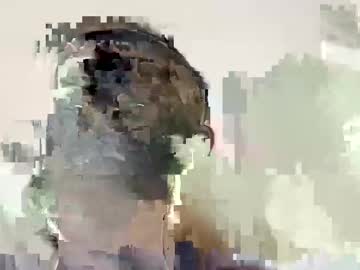Ronniezaradoro Chaturbate profile image