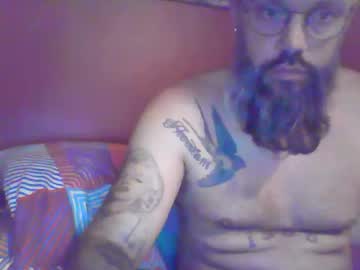 Tattcedouple Chaturbate profile image