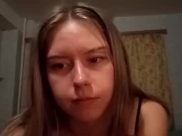 Tomyris_Yuki Chaturbate profile image