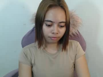 Cumming_Layxx Chaturbate profile image