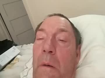 Ducksoup Chaturbate profile image