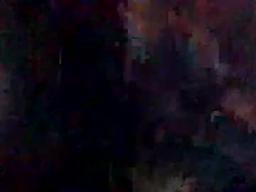 Juicyfruit304 Chaturbate profile image