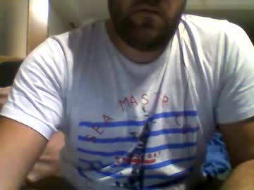 Jumanji4100 Chaturbate profile image