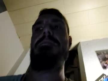 Keily66 Chaturbate profile image