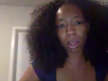 Mooseyme44 Chaturbate profile image