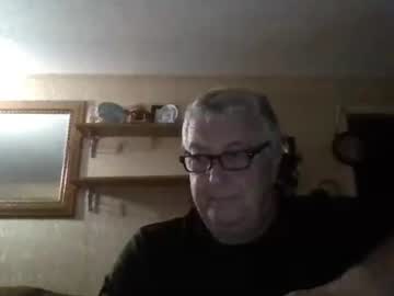 Profile of oldcock65uk