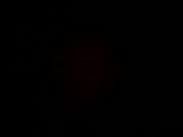 Spartanhorny33 Chaturbate profile image