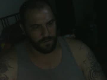 Chrisdawg420 Chaturbate profile image