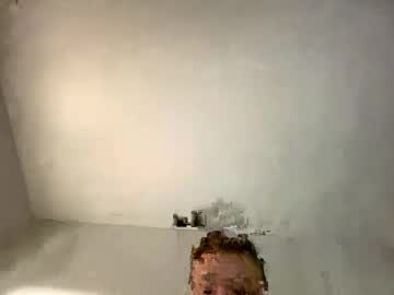 Conmann20 Chaturbate profile image