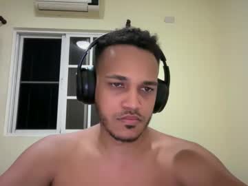 Icurry Chaturbate profile image