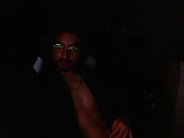 Profile of johnny_gee