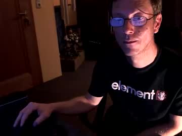 Matik187 Chaturbate profile image