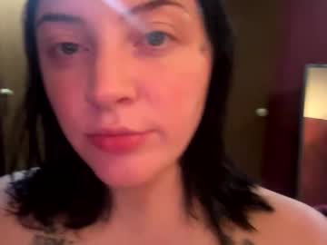 Milfyymassa Chaturbate profile image