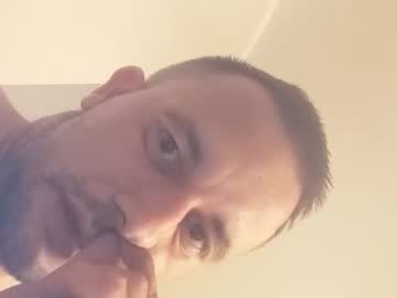 Piotryk Chaturbate profile image