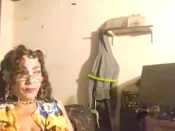 Upstucky Chaturbate profile image