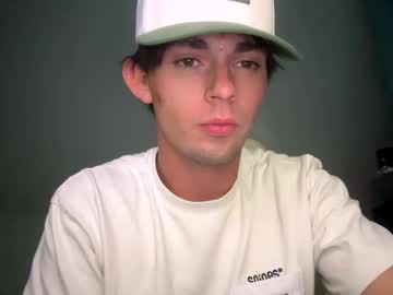 Avrilparamoree Chaturbate profile image