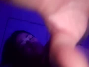 Chaudelatinaxxx Chaturbate profile image