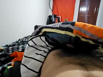 Dfmalagon87 Chaturbate profile image