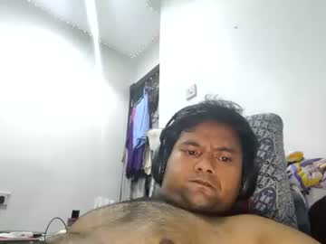 Jackbruno16111994 Chaturbate profile image
