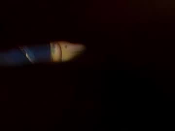 Leo_Bigcock_23cm Chaturbate profile image